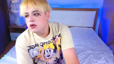 Kati online show from July 5, 2026, 9:22 pm