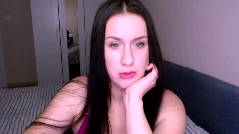 Snapshot of satisfaction__ chatting on January 6, 2025, 3:29 pm satisfaction__ online show from January 6, 2025, 3:29 pm