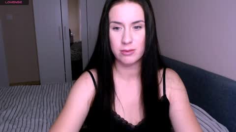 Snapshot of satisfaction__ chatting on February 9, 2025, 3:56 pm satisfaction__ online show from February 9, 2025, 3:56 pm