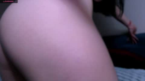 Snapshot of satisfaction__ chatting on February 10, 2025, 4:36 pm satisfaction__ online show from February 10, 2025, 4:36 pm