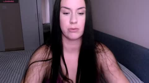 Snapshot of satisfaction__ chatting on February 13, 2025, 3:03 pm satisfaction__ online show from February 13, 2025, 3:03 pm