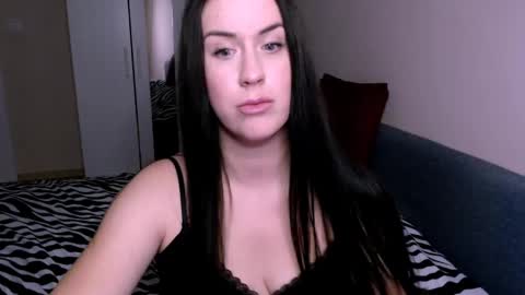 Snapshot of satisfaction__ chatting on March 4, 2025, 5:34 pm satisfaction__ online show from March 4, 2025, 5:34 pm