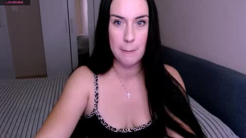 Snapshot of satisfaction__ chatting on October 24, 2025, 7:27 am satisfaction__ online show from October 24, 2025, 7:27 am