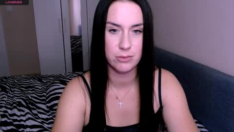 Snapshot of satisfaction__ chatting on November 1, 2025, 2:19 pm satisfaction__ online show from November 1, 2025, 2:19 pm