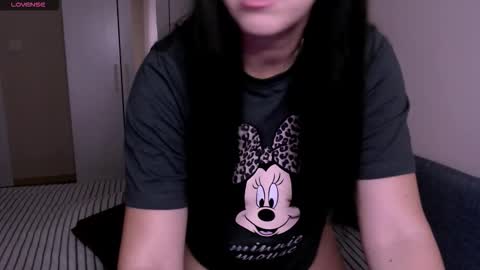 satisfaction__ online show from December 15, 2025, 9:02 am