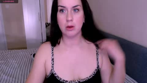 satisfaction__ online show from May 9, 2026, 12:54 pm