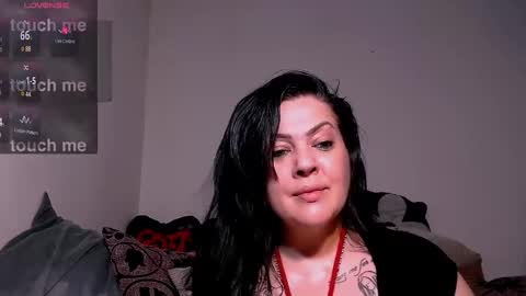 Alina online show from February 4, 2025, 10:21 am