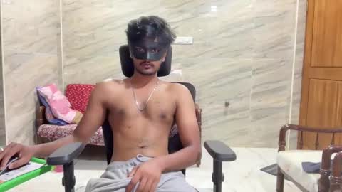 Snapshot of satoind chatting on March 3, 2026, 1:34 am satoind online show from March 3, 2026, 1:34 am