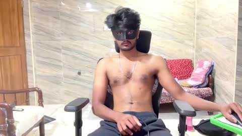 Snapshot of satoind chatting on March 3, 2026, 11:54 pm satoind online show from March 3, 2026, 11:54 pm