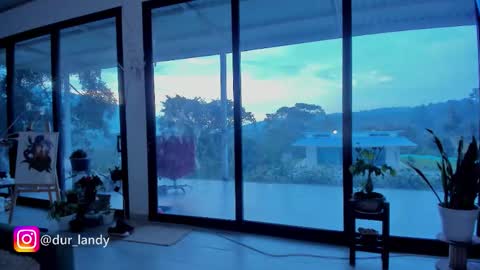 im Jessi  Independet Model  online show from February 13, 2026, 10:39 pm