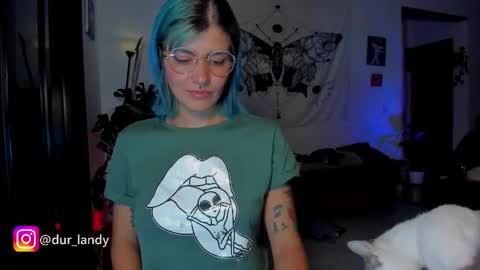 im Jessi  Independet Model  online show from May 8, 2026, 12:49 am