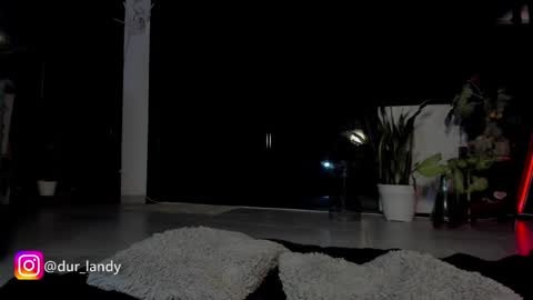 im Jessi  Independet Model  online show from May 9, 2026, 12:16 am