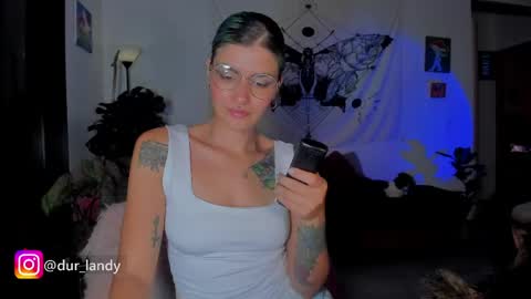 im Jessi  Independet Model  online show from May 11, 2026, 12:27 am