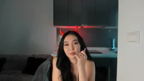 --- Satori --- online show from February 15, 2026, 2:19 am