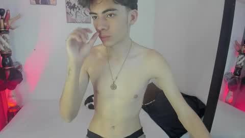Snapshot of satosh_y chatting on January 10, 2025, 3:27 pm satosh_y online show from January 10, 2025, 3:27 pm