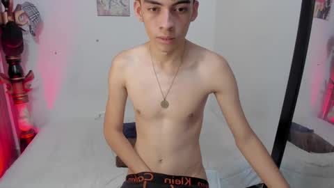 Snapshot of satosh_y chatting on January 15, 2025, 10:17 am satosh_y online show from January 15, 2025, 10:17 am
