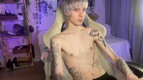 Snapshot of satoshi_qq chatting on January 17, 2026, 8:23 pm Satoshi online show from January 17, 2026, 8:23 pm