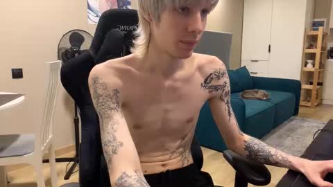 Snapshot of satoshi_qq chatting on March 2, 2026, 5:42 pm Satoshi online show from March 2, 2026, 5:42 pm