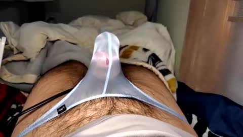 satou308 online show from February 10, 2026, 10:30 am