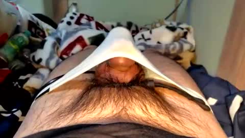 satou308 online show from March 16, 2026, 10:08 am