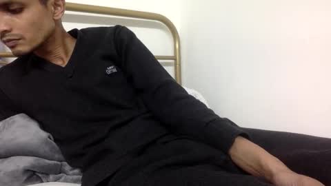  dnik online show from November 18, 2025, 8:35 pm