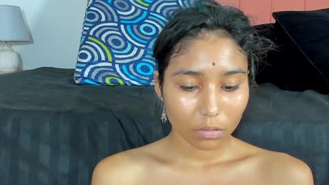 SATSU u online show from January 7, 2025, 7:06 pm