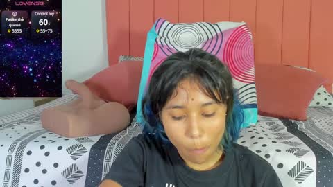 SATSU u online show from February 3, 2025, 7:42 pm
