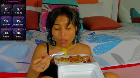 SATSU u online show from February 7, 2025, 7:27 pm