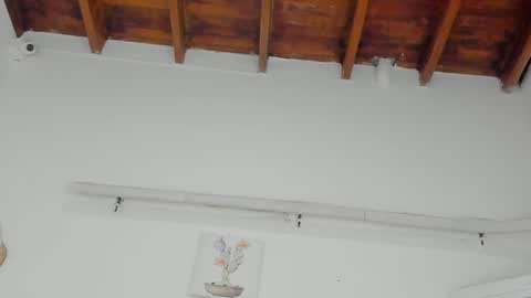 Snapshot of satsu_u chatting on October 2, 2025, 8:27 pm SATSU u online show from October 2, 2025, 8:27 pm