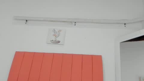 Snapshot of satsu_u chatting on October 3, 2025, 7:11 pm SATSU u online show from October 3, 2025, 7:11 pm