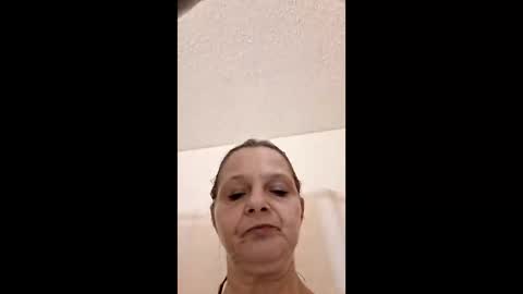 sattler985 online show from January 7, 2026, 3:20 am