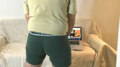 saturdaydays online show from September 27, 2025, 8:52 am