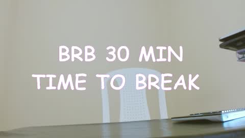 Snapshot of saturno369 chatting on December 23, 2024, 3:33 pm Goodess Saturn online show from December 23, 2024, 3:33 pm