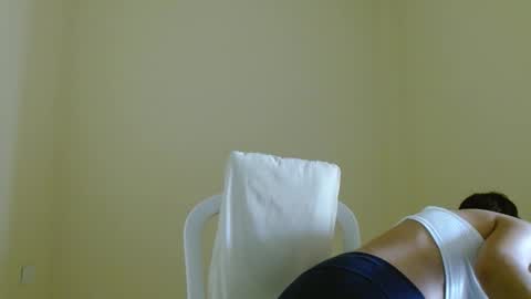 Goodess Saturn online show from February 14, 2025, 11:53 am