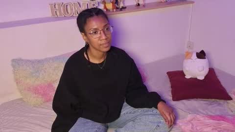 saturno_vibes online show from February 27, 2026, 8:47 am