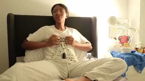 saturno_vibes online show from July 22, 2026, 4:59 am