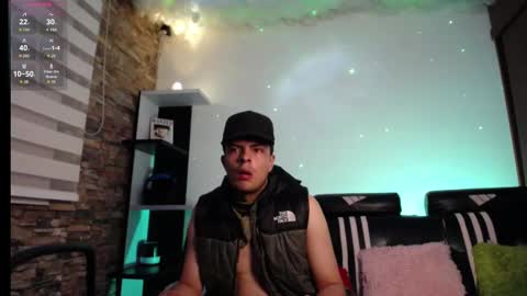 Saturo online show from September 16, 2025, 4:57 am