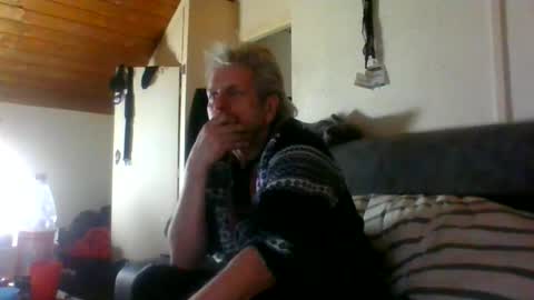 satyayuga online show from February 13, 2026, 6:59 pm