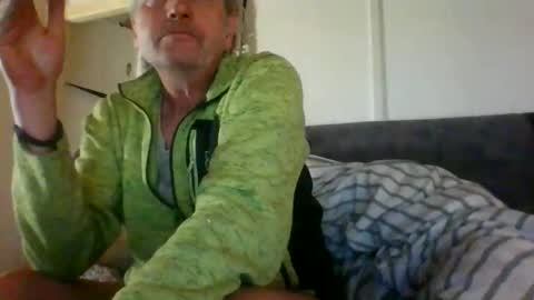 satyayuga online show from March 3, 2026, 3:34 am