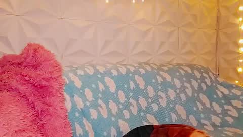 Gina George online show from June 25, 2026, 11:20 pm