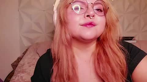 Gina George online show from August 8, 2026, 11:50 pm