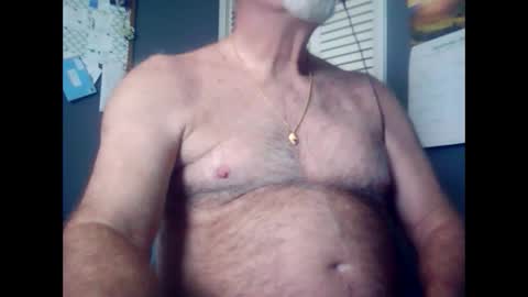 Snapshot of satyr64 chatting on September 18, 2025, 3:14 pm satyr64 online show from September 18, 2025, 3:14 pm