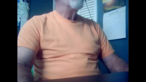 Snapshot of satyr64 chatting on September 20, 2025, 1:01 pm satyr64 online show from September 20, 2025, 1:01 pm