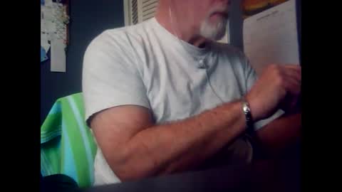 Snapshot of satyr64 chatting on September 21, 2025, 1:46 pm satyr64 online show from September 21, 2025, 1:46 pm
