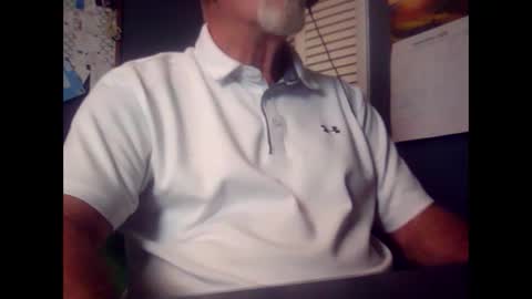 Snapshot of satyr64 chatting on September 23, 2025, 3:15 pm satyr64 online show from September 23, 2025, 3:15 pm