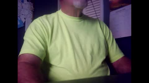 Snapshot of satyr64 chatting on September 24, 2025, 2:53 pm satyr64 online show from September 24, 2025, 2:53 pm