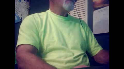 Snapshot of satyr64 chatting on September 26, 2025, 11:31 pm satyr64 online show from September 26, 2025, 11:31 pm