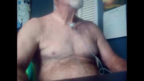 Snapshot of satyr64 chatting on September 28, 2025, 2:33 pm satyr64 online show from September 28, 2025, 2:33 pm