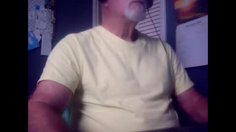 Snapshot of satyr64 chatting on September 29, 2025, 2:33 pm satyr64 online show from September 29, 2025, 2:33 pm