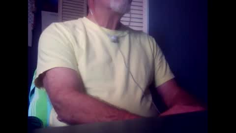 Snapshot of satyr64 chatting on October 5, 2025, 1:53 pm satyr64 online show from October 5, 2025, 1:53 pm